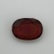Gomed African 10.36 Ct Certified